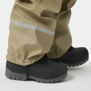 Baby mackintosh Helly Hansen Bergen 2.0 Aop image-6