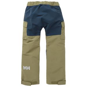 product/h/e/helly-hansen_40513-421_01-nw0224.jpg