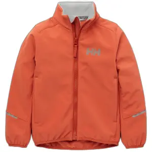 Camisola interior para criança Helly Hansen K Marka image-0