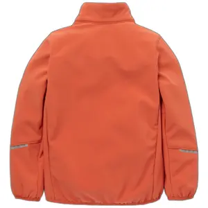 Camisola interior para criança Helly Hansen K Marka image-1