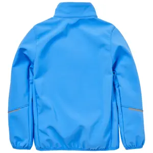 Kinder-Daunenjacke Helly Hansen Marka image-1