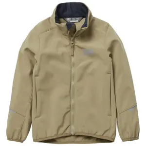 Kinder-Daunenjacke Helly Hansen Marka image-0