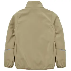 Kinder-Daunenjacke Helly Hansen Marka image-1