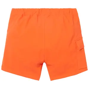 Children's shorts Helly Hansen Hh Qd Cargo image-1