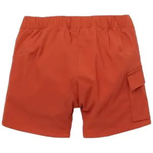 Short cargo enfant Helly Hansen QD image-1
