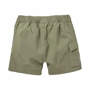 Children's cargo shorts Helly Hansen Qd image-1
