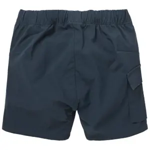 Cargoshorts til børn Helly Hansen Qd image-2