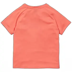 Child's T-shirt Helly Hansen K Marka image-1