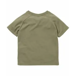 Child's T-shirt Helly Hansen Marka image-2