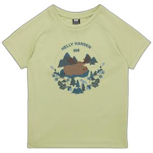 40521-424-camiseta-de-bebe-helly-hansen-marka-matcha