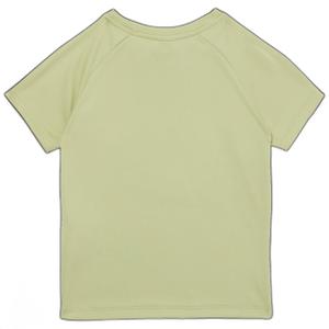 T-shirt bébé Helly Hansen Marka image-2