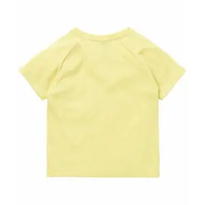 Child's T-shirt Helly Hansen Marka image-2