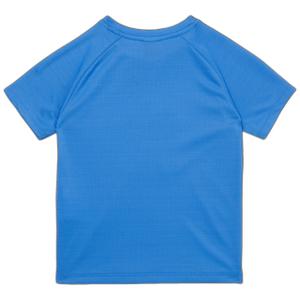 T-shirt bébé Helly Hansen Marka image-1