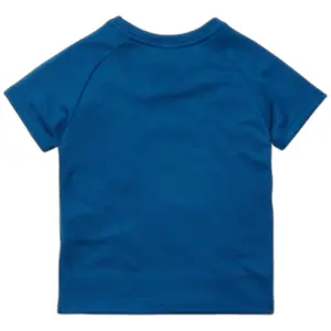 Child's T-shirt Helly Hansen K Marka image-1