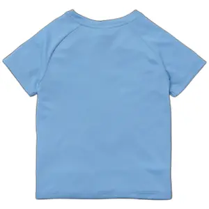 Child's T-shirt Helly Hansen K Marka image-1