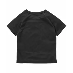 Child's T-shirt Helly Hansen Marka image-1