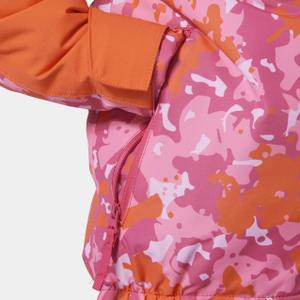 Skidjacka för barn Helly Hansen Legend 2.0 image-4