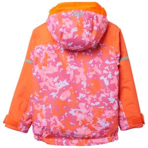 Skidjacka för barn Helly Hansen Legend 2.0 image-5