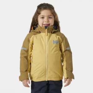 product/h/e/helly-hansen_40524-389_sand_1_2.jpg