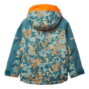 Skidjacka för barn Helly Hansen Legend 2.0 image-5