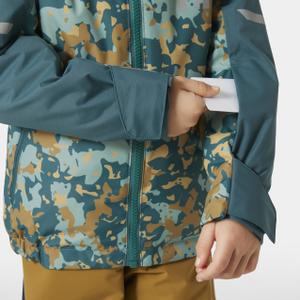 Skidjacka för barn Helly Hansen Legend 2.0 image-6