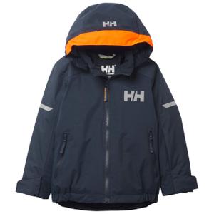 Children's ski jacket Helly Hansen Legend 2.0 image-0