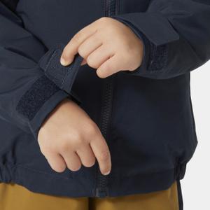 Children's ski jacket Helly Hansen Legend 2.0 image-6