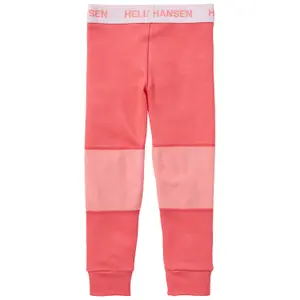 Conjunto para bebé Helly Hansen Graphic Lifa Merino image-3