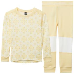 40525-367-merinoswol-kinderset-helly-hansen-graphic-lifa-gele-room-sneeuwvlok-aop