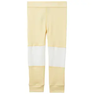 Ensemble en laine mérinos enfant Helly Hansen Graphic Lifa image-2