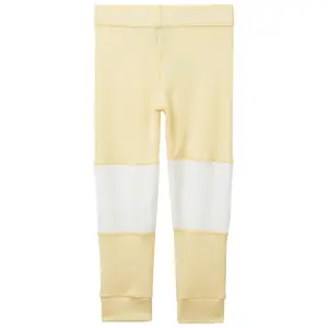 Ensemble en laine mérinos enfant Helly Hansen Graphic Lifa image-4