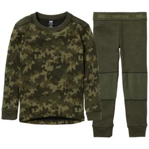 40525-431-zestaw-dzieciecy-helly-hansen-graphic-lifa-merino-utilitygreencamo