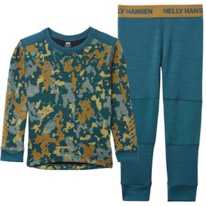 40525-453-merinoswol-kinderset-helly-hansen-graphic-lifa-dark-creek-splash-camo-aop