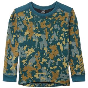 product/h/e/helly-hansen_40525-453_dark-creek-splash-camo-aop_2.jpg