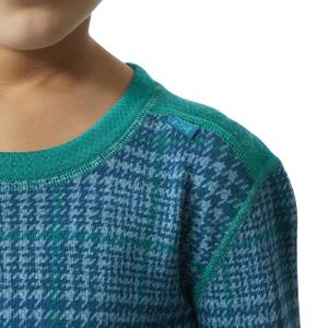 40525-466-merinowol-ondergoedset-voor-kinderen-helly-hansen-graphic-lifa-signal-green-aop