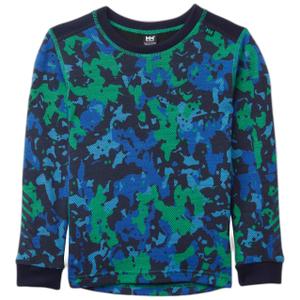 40525-499-merinoswol-kinderset-helly-hansen-graphic-lifa-helder-groen-splash-camo-a