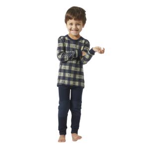 40525-598-merinowol-ondergoedset-voor-kinderen-helly-hansen-graphic-lifa-marine-aop