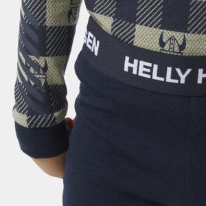 product/h/e/helly-hansen_40525-598_navy-aop_4.jpg