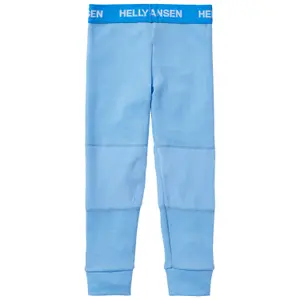 Juego de bebé Helly Hansen Graphic Lifa Merino image-2