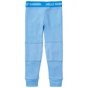 Juego de bebé Helly Hansen Graphic Lifa Merino image-5