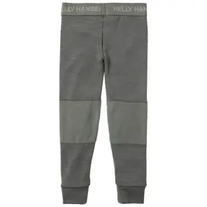 Ensemble bébé Helly Hansen Graphic Lifa Merino image-2