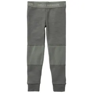 Ensemble bébé Helly Hansen Graphic Lifa Merino image-4