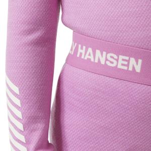 product/h/e/helly-hansen_40526-089_meta-pink_2.jpg