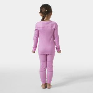 product/h/e/helly-hansen_40526-089_meta-pink_3.jpg