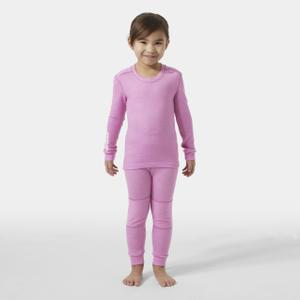 40526-089-conjunto-de-ropa-interior-de-lana-merino-para-bebe-helly-hansen-lifa-meta-rosa