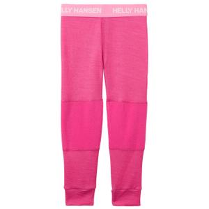 product/h/e/helly-hansen_40526-181_dragon-fruit_3.jpg