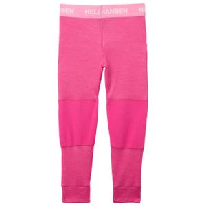 product/h/e/helly-hansen_40526-181_dragon-fruit_5.jpg