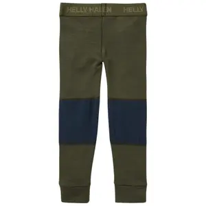 Merino baby set Helly Hansen Lifa image-3