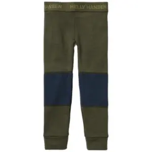 Merino baby set Helly Hansen Lifa image-4