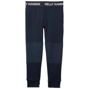 product/h/e/helly-hansen_40526-439_emerald_3.jpg